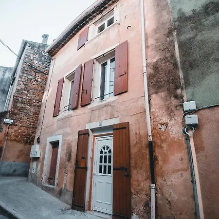 Neuf Et Moderne Dans Le Centre Bagnols-sur-Ceze
