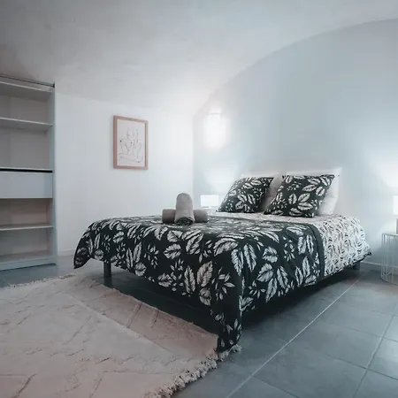 Neuf Et Moderne Dans Le Centre Apartment *