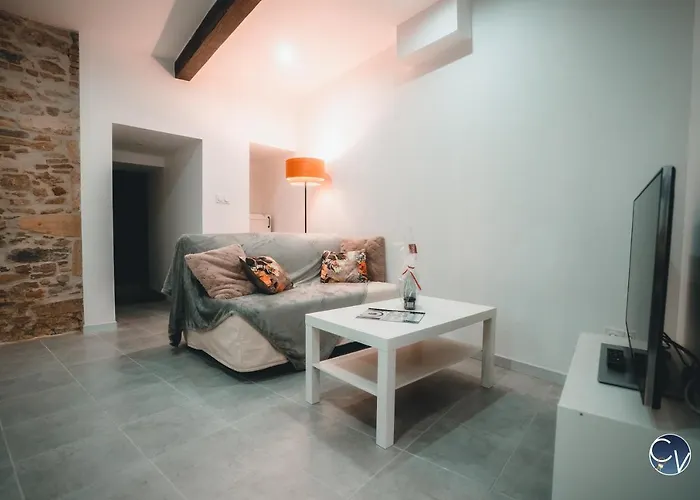 Neuf Et Moderne Dans Le Centre